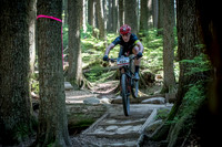 scottrobarts_bcbr2017_nv-squamish-15