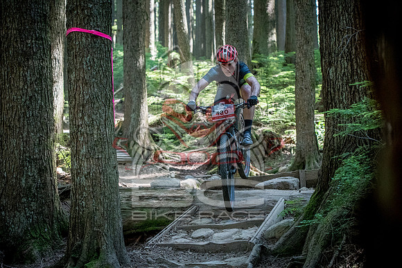 scottrobarts_bcbr2017_nv-squamish-15