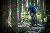 scottrobarts_bcbr2017_nv-squamish-4