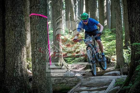 scottrobarts_bcbr2017_nv-squamish-4