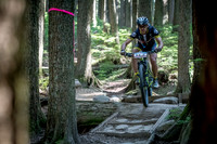 scottrobarts_bcbr2017_nv-squamish-19