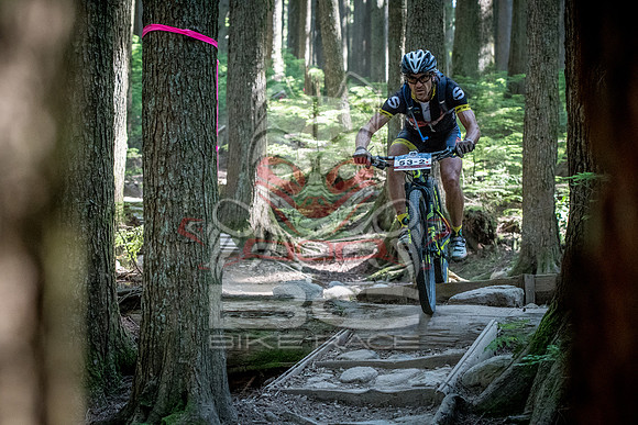 scottrobarts_bcbr2017_nv-squamish-19