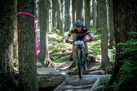 scottrobarts_bcbr2017_nv-squamish-3