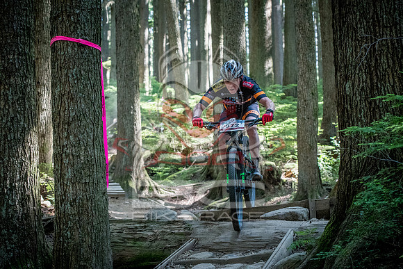 scottrobarts_bcbr2017_nv-squamish-3