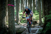 scottrobarts_bcbr2017_nv-squamish-1