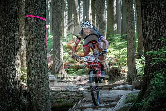 scottrobarts_bcbr2017_nv-squamish-1