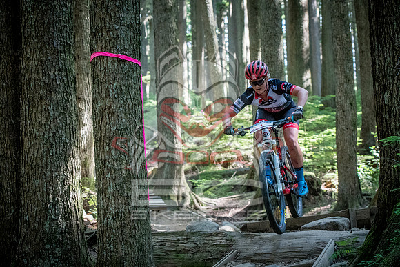 scottrobarts_bcbr2017_nv-squamish-5