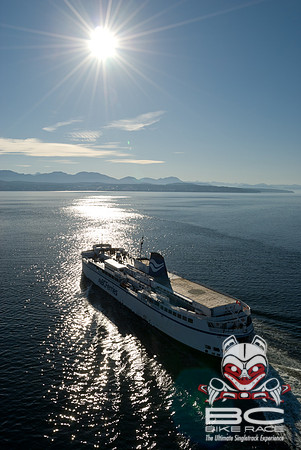 BC Ferries