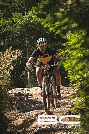 BCBR2024_Day4_JK-05170