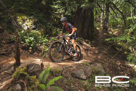 BCBR2024_Day1_JK-02002