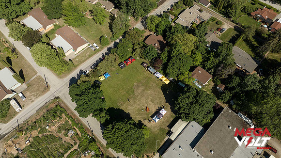 CS-DJI_0384
