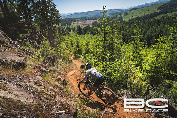 BCBR2024_Day5_JK-06162