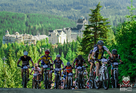 TW_BCBR13_Day07_0088