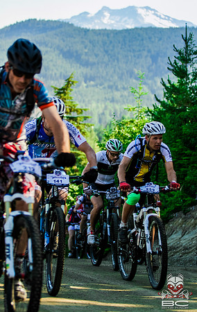 TW_BCBR13_Day07_0105