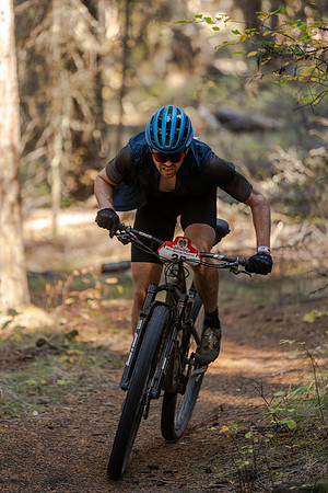 bcbr-stenberg-print-CKS07117