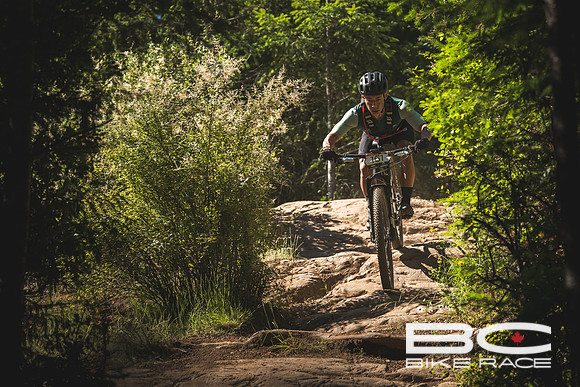 BCBR2024_Day4_JK-05179