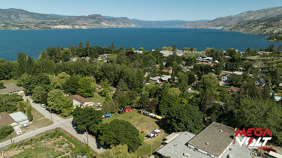 CS-DJI_0383