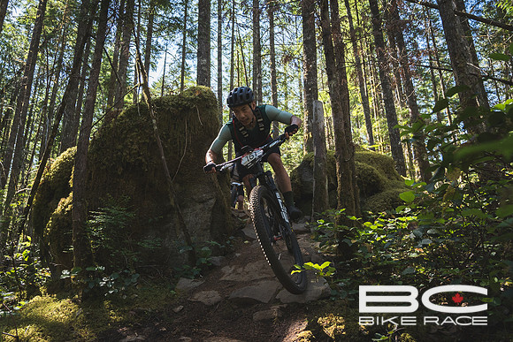 BCBR2024_Day6_JK-06933