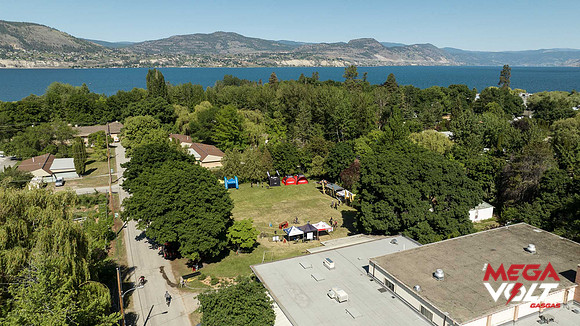 CS-DJI_0381
