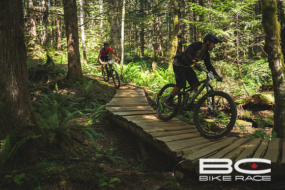 BCBR2024_Day5_JK-06171