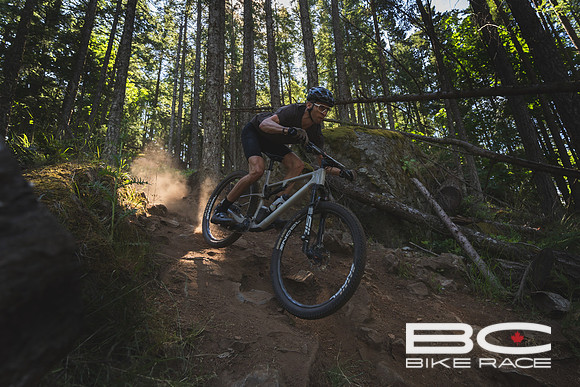 BCBR2024_Day3_JK-03762