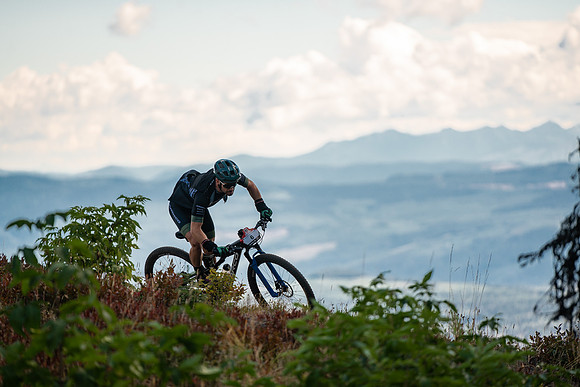 BCBR22_3_CKS02019_CS
