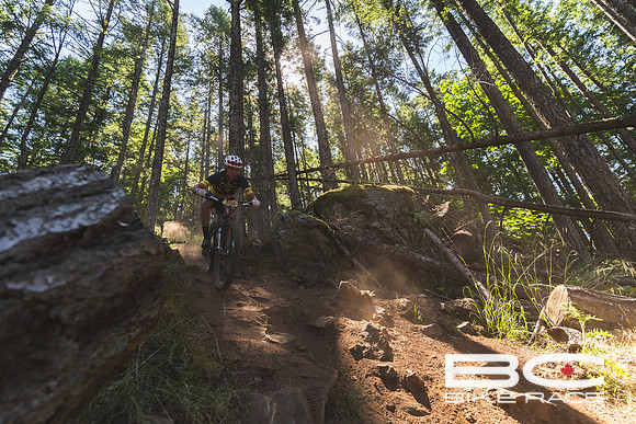 BCBR2024_Day3_JK-03942