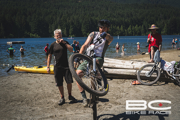 BCBR2024_Day4_JK-05578