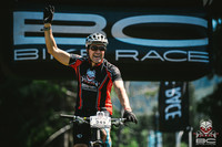 Day 7 Whistler