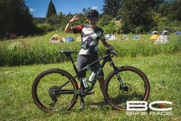 BCBR2024_Day1_JK-02045