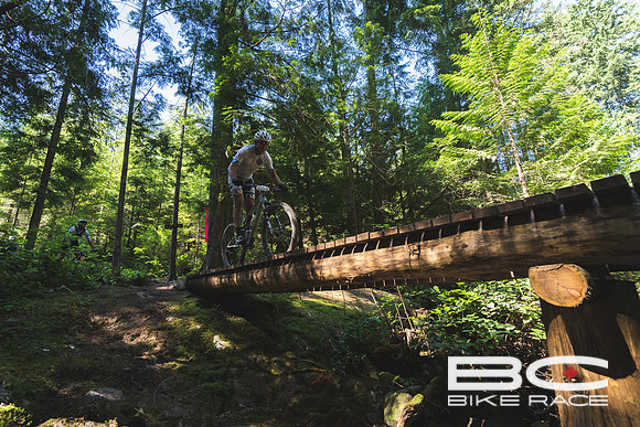 BCBR2024_Day4_JK-05431