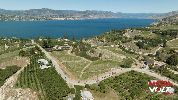 CS-DJI_0400