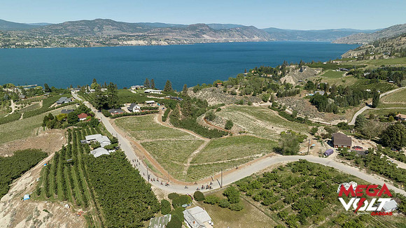 CS-DJI_0397