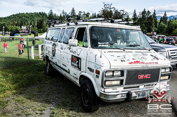 DS_BCBR13_01_204