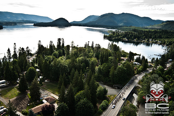 DS_BCBR_02_092604