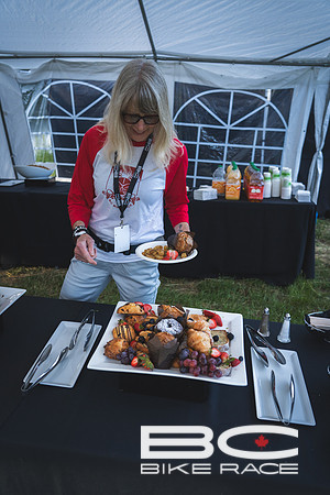 BCBR2024_Day1_JK-01647