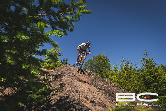 BCBR2024_Day5_JK-05764