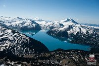DS_BCBR13_7_78486