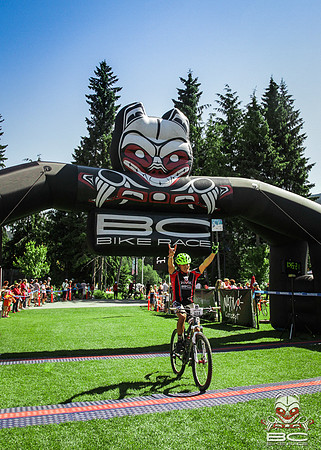 TW_BCBR13_Day07_0763