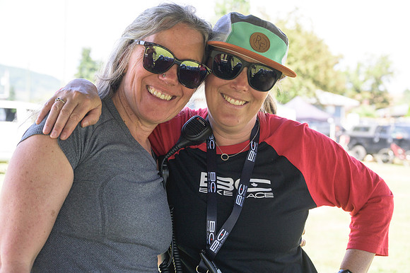 BCBR25_7_0557_DS
