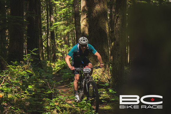 BCBR2024_Day6_JK-07028