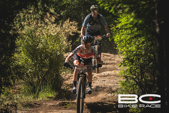 BCBR2024_Day4_JK-05220