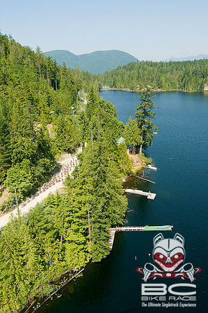 DS_BCBR08_4_0343