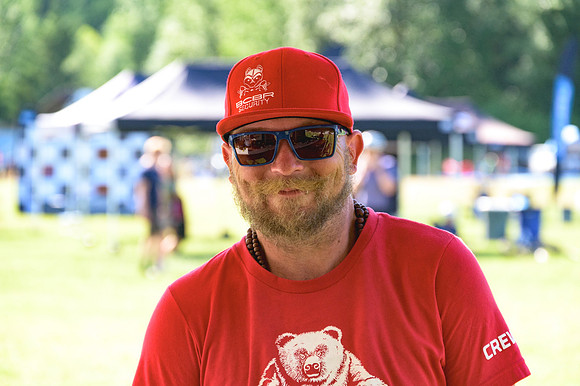 BCBR25_7_0009_DS