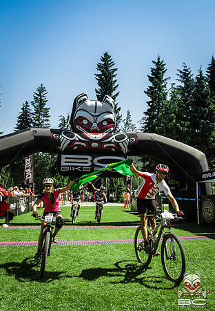 TW_BCBR13_Day07_1359
