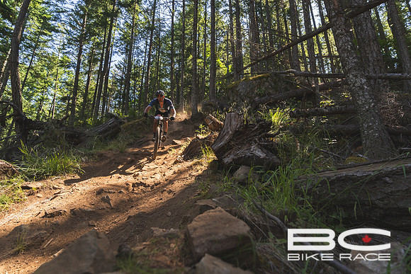 BCBR2024_Day3_JK-03840