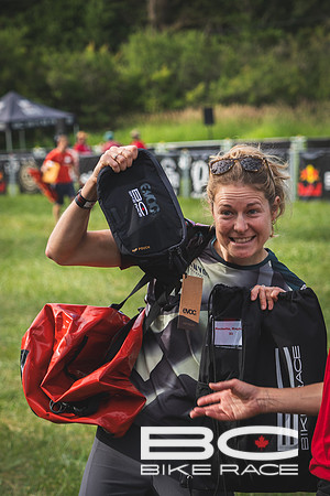 BCBR2024_Day1_JK-01693