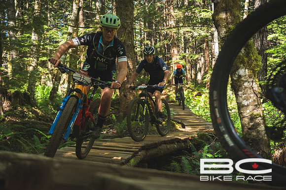 BCBR2024_Day5_JK-06221