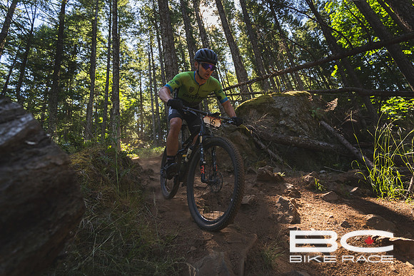 BCBR2024_Day3_JK-03869