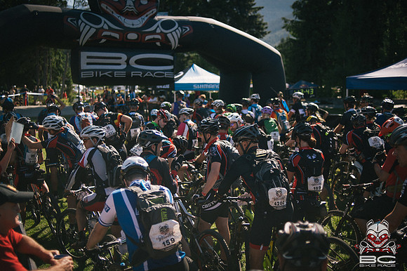 EPP-07.06.2013 - BCBR 7-73